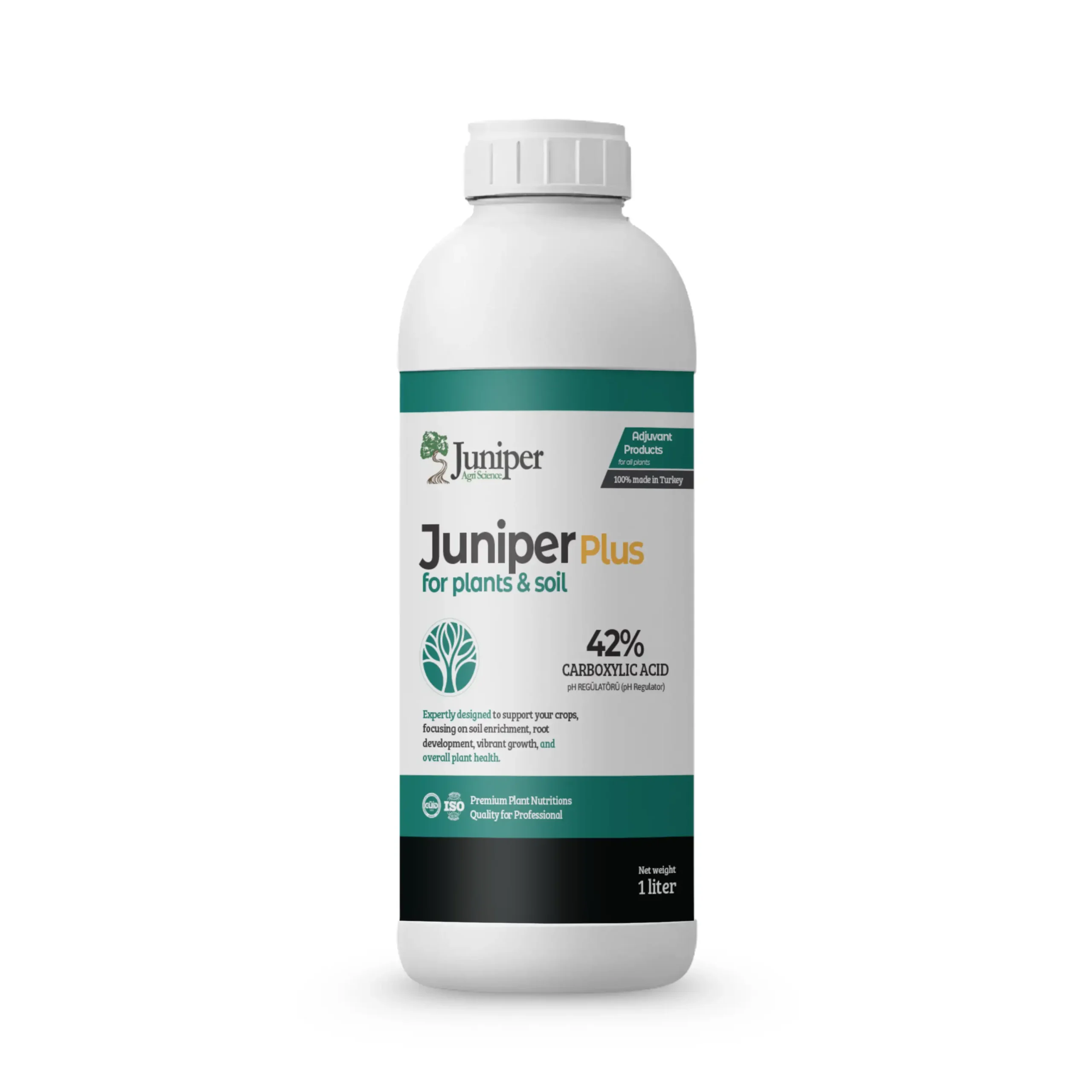 Adjuvant Products