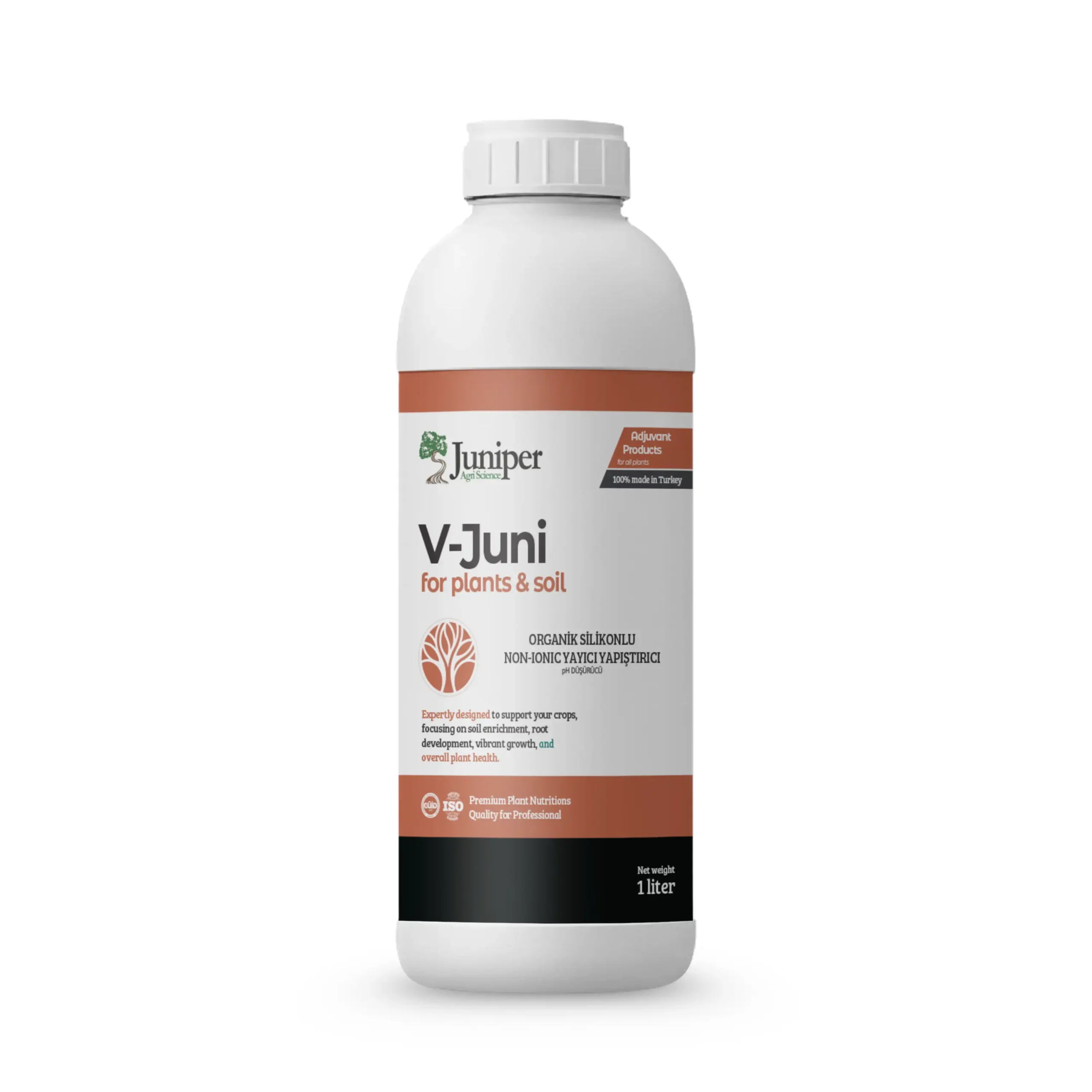 V-JUNI
