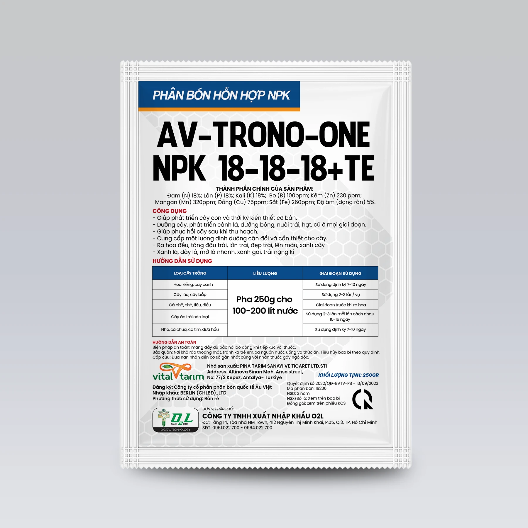 gallery_1