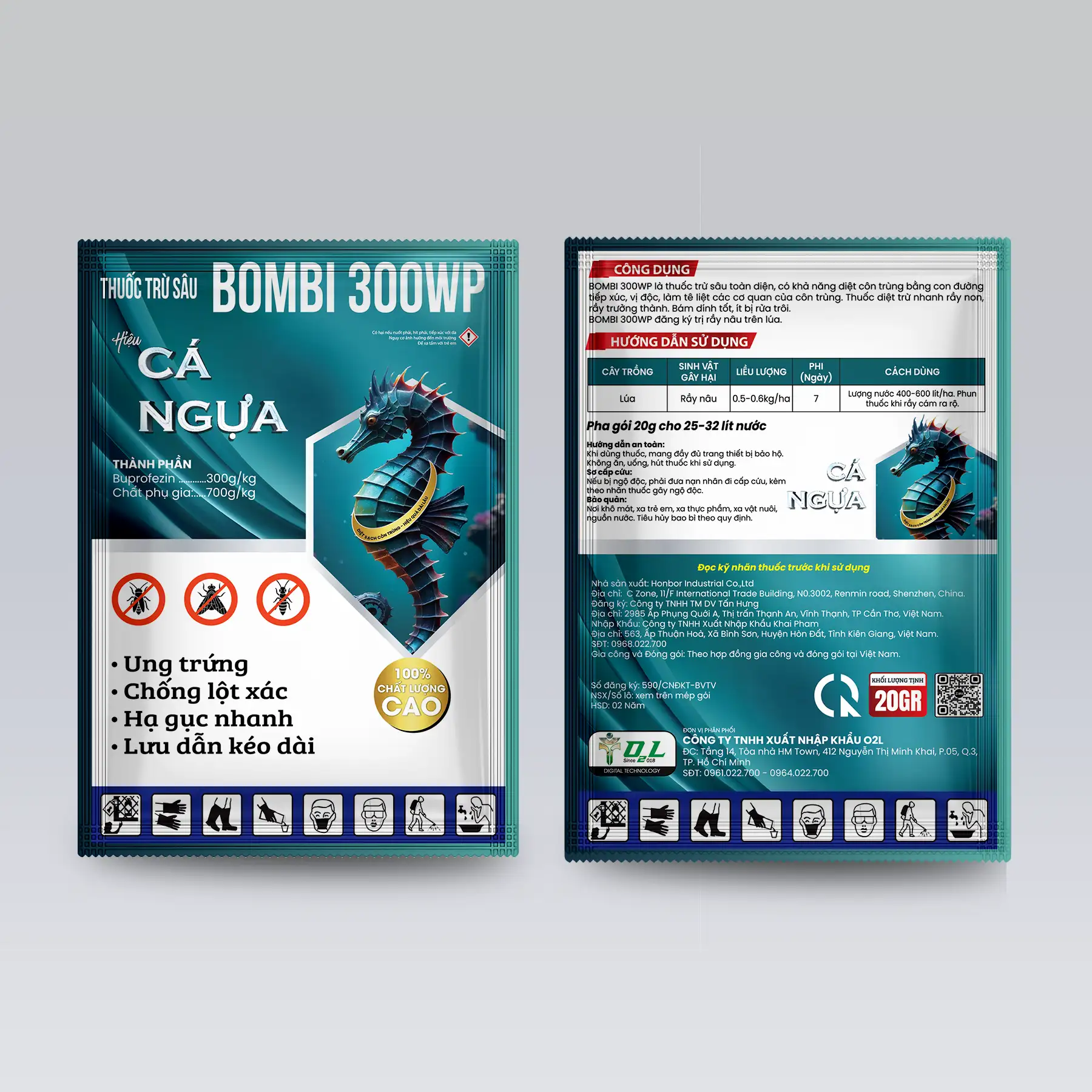 Artboard 3