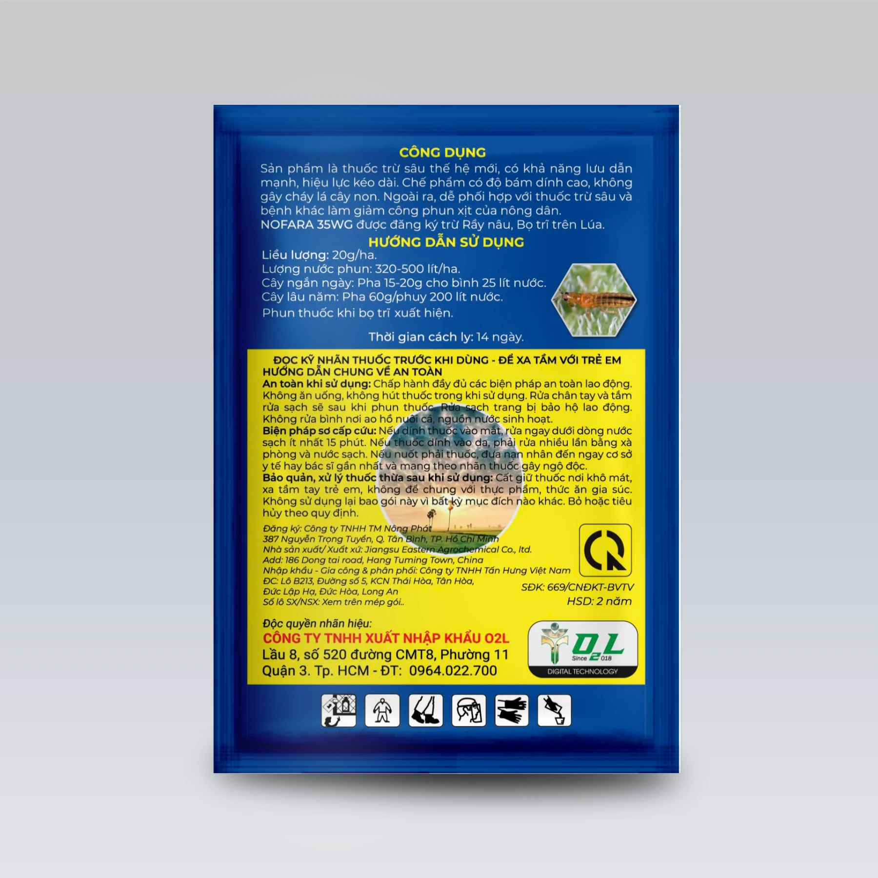 gallery_1